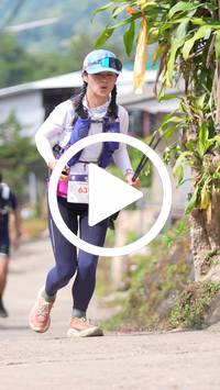 BIB:  <button type="button" onclick="openModal(27372761)" class="btn btn-primary btn-sm float-right" data-toggle="modal" data-target=".modal-high-quality">
                <i class="fa fa-download"></i> Download
                </button>